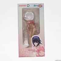 Amazon.co.jp: [FIG]三日月夜空(みかづきよぞら) 水着ver. 僕は